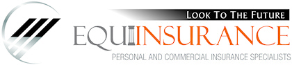 Equiinsurance